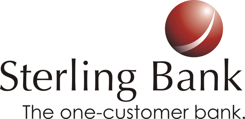 Sterling Bank Graduate Trainee Program for Nigerian Graduates, 2018