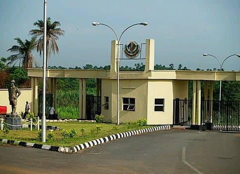 TASUED Admission List Released, 2022/2023: How to Check Status