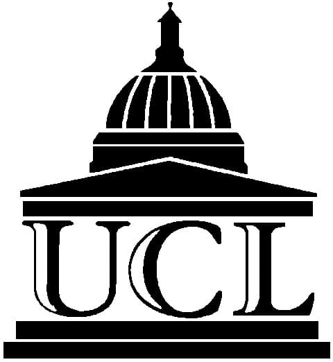 2017/2018 Faculty of Laws LLM Scholarships at University College London, UK