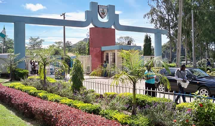 UNIJOS Post UTME / DE Screening for 2023 and 2024 JAMB Candidates