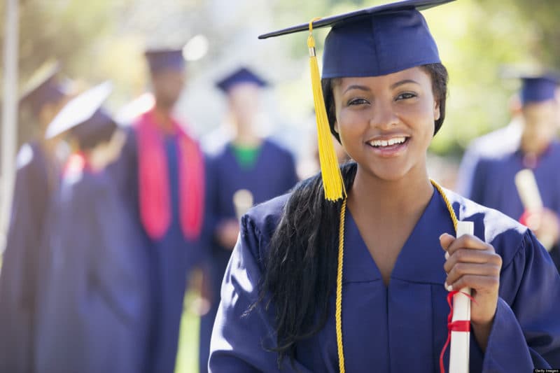 List of Schools Whose Admission Lists Have Been Released, 2024/2025