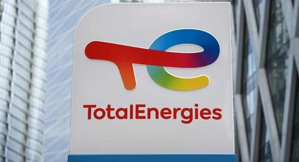 TotalEnergies SIWES/Internship Programme for Nigerian Students, 2025