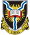 UI Notice To 2017 Post-UTME Candidates On DLC Admission