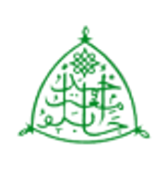 ABU Zaria Long Vocational Teaching Admission List, 2018/2019 – Check Here