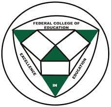 FCE Katsina Admission List Released for 2020/2021 Session