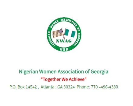 NWAG Scholarships For Female Undergraduate Nigerian Students, 2024