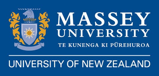 2017 PhD Walsh Fellowship at Massey University, New Zealand