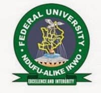 FUNAI 2nd Semester Examination Postponed – 2016/2017