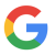 Google Software Developer Internship  Programme In Canada
