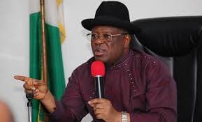 Ebonyi State Govt Announces Schools Reopening Date for All Levels