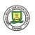 UMYU English Immersion Programme Admission Application Announced For 2016/2017