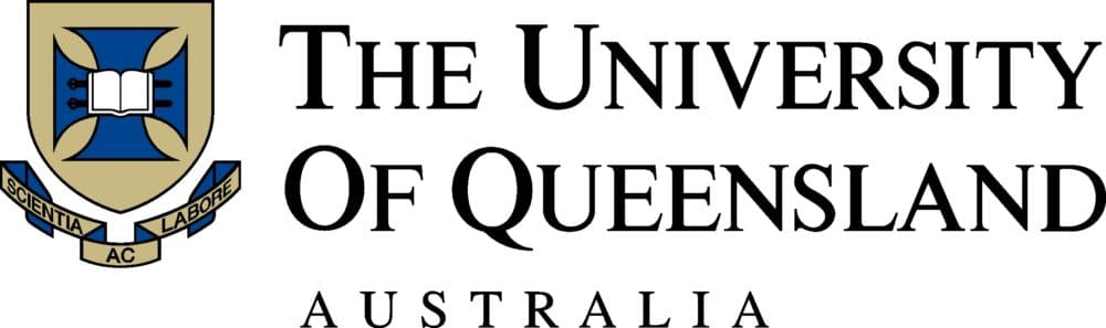 2017 Information and Communications Technology (ICT) Excellence Scholarships in Australia