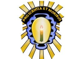 Augustine University JUPEB Programme Admission Form for 2023/2024 Session
