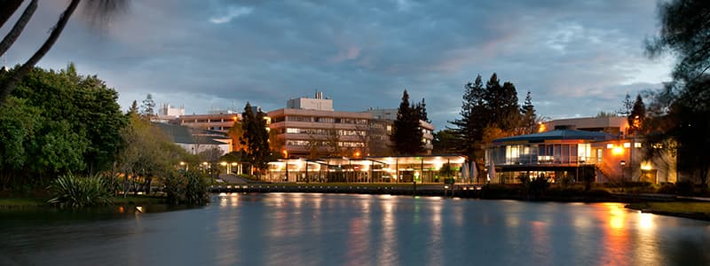 Study in New Zealand: 2018 Foundation Studies Scholarship Program at University of Waikato