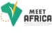 MEETAfrica European Mobilization For Entrepreneurship Worth 15000 Euros