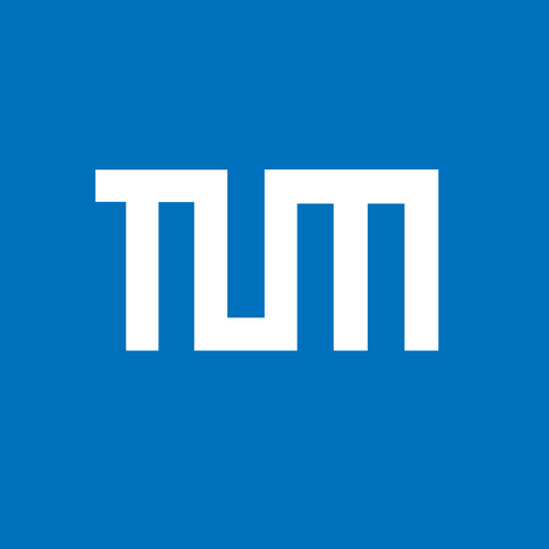 Study in Germany: Technical University of Munich (TUM) Summer Scholarships for African Students