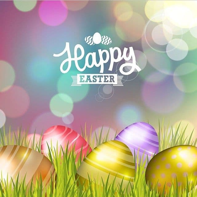 FG Declares Friday, Monday as Public Holidays for Easter Celebrations