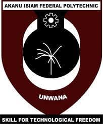Akanu Ibiam Fed Poly Unwana School Fees Schedule for 2019/2020 Session