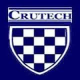 CRUTECH Direct Students to Vacate Hostels