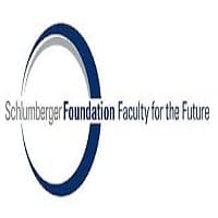 Schlumberger Foundation Faculty for the Future Fellowships for Women