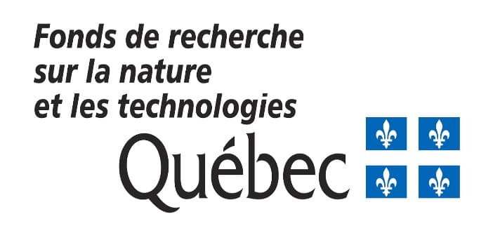 2017 Québec Government Research Internship for International Students