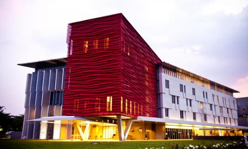 RMIT University International Scholarships for PhD Studies in Vietnam