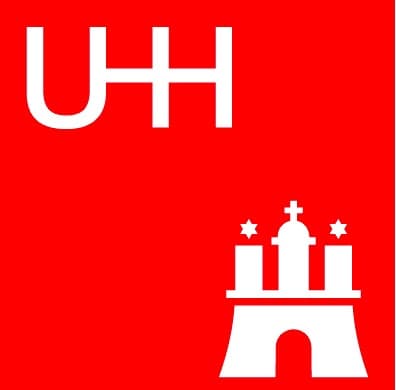 Study In Germany: 2017 University of Hamburg Doctoral Scholarship Details