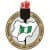 NYSC To Deploy Doctors, Pharmacists And Nurses To …