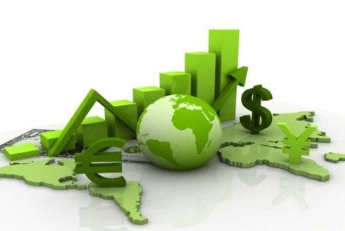 See List of Universities that Offer Economics in Nigeria