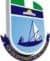 UNIPORT 34th Convocation Ceremony: Schedule of Events