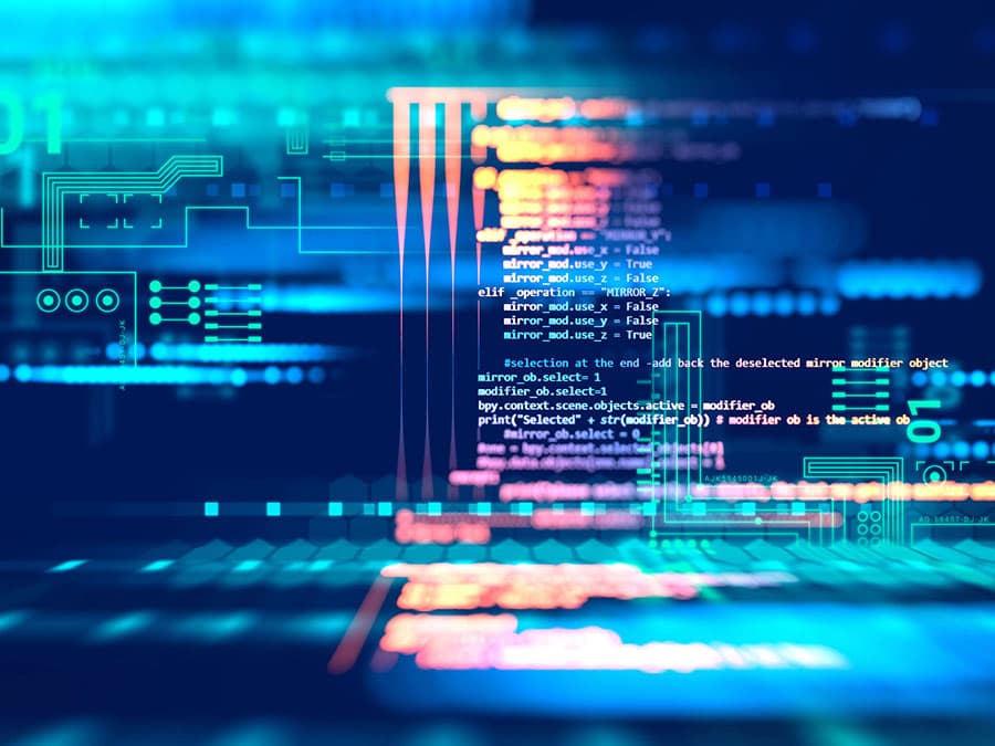 Computer Programming and Coding: How to Acquire this Hard Skill