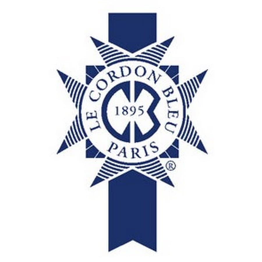 2017 Events or Tourism Management Scholarships for International Students at Le Cordon Bleu, Australia