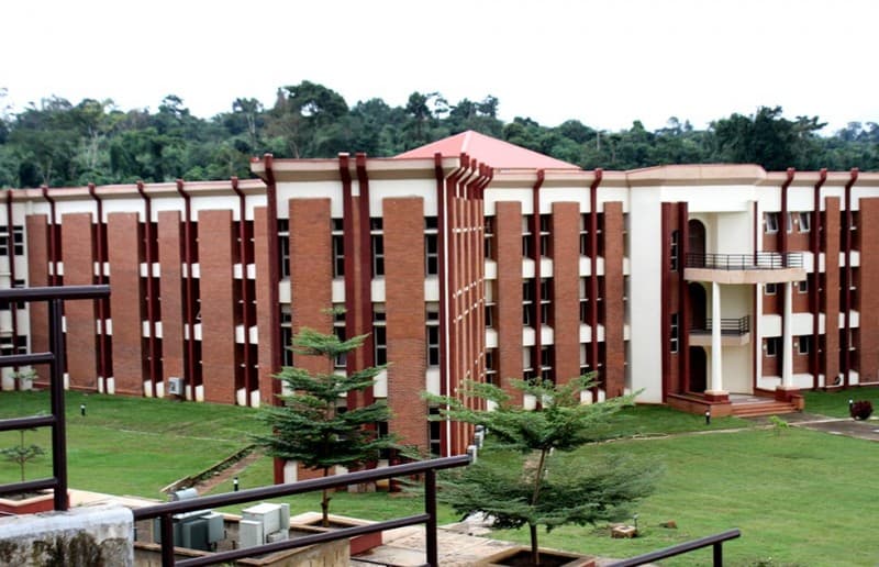 Elizade University Post-UTME/DE Admission Screening Form, 2023/2024