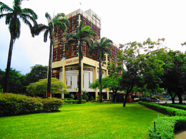 UNILAG Cut Off Mark for Mass Communication – UTME and Departmental Cut Off