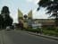UNILAG Says Student Union Leaders Must Have Ulterior Motives