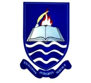 IAUE Extends UI Certificate Verification Exercise