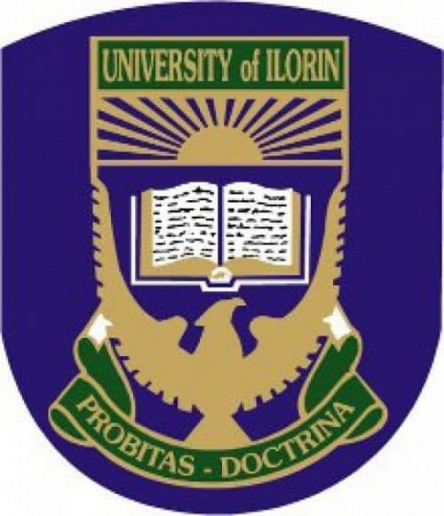 UNILORIN Resumption for Commencement of Academic Activities for 2022/2023 Session