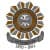Poly Ibadan 2017/2018 HND Daily Part-time Programme Admission Announced