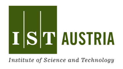 2017 Institute of Science and Technology Austria Scholarships for International Students