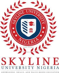 Skyline University Post-UTME Screening Form for 2023/2024 Session