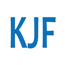 Karl Jungbecker Foundation Scholarship for African Students, 2019