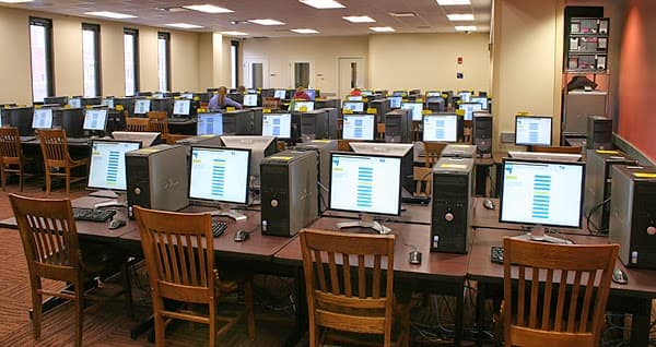 How to Recover JAMB UTME or DE Email Address, PIN or Confirmation Code