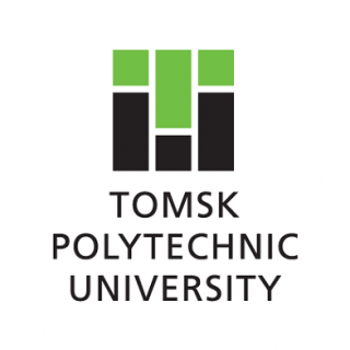 2017 Research Scientist Positions in Wireless Communications and Signal Processing for 5G