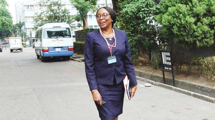 UNILAG Senate Elects New Acting Vice-Chancellor