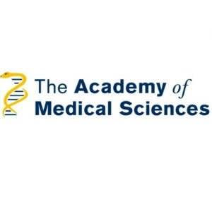 Study in UK: 2018 Global Challenges Funds Networking Grants at Academy of Medical Sciences