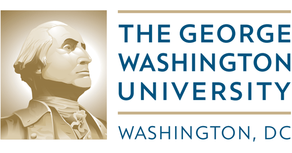 Global Leaders Fellowships at George Washington University for International Students