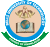 Bells University 2017/2018 Pre-degree/JUPEB Admission Announced