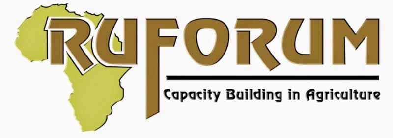 2018 Regional Universities Forum for Capacity Building in Agriculture (RUFORUM) Post-Doctoral Fellowships