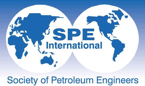 Gus Archie Undergraduate Scholarship for Petroleum Engineering Students