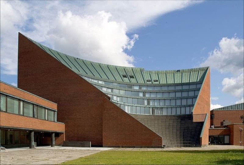 Aalto University Scholarships for International Students, 2019/2020